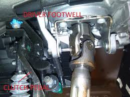 See C0170 in engine