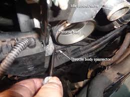 See C0170 in engine